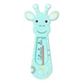 Badethermometer