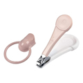 Babynagelknipser