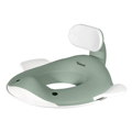 Kindertoilettensitz