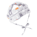 Babykopfschutz