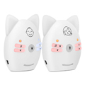 Audio-Babyphon