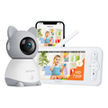 Smart-Babyphon