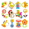 Babyspielzeug
