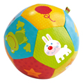 Babyball