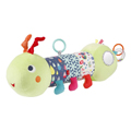 Krabbelrolle