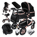 Kinderwagen