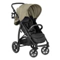 Liegebuggy