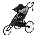 Sportkinderwagen