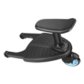 Buggy-Board