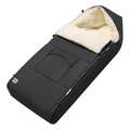 Fußsack