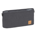 Kinderwagen-Organizer