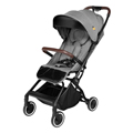 Travelsystem