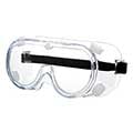 Schutzbrille