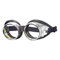 Schraubringbrille