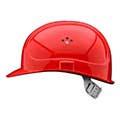 Bauhelm
