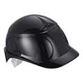 Schutzhelm