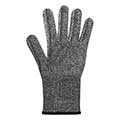 Schnittschutzhandschuh