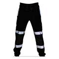 Schutzhose