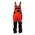 Arbeitslatzhose