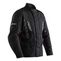 Schutzjacke