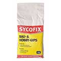 Gips