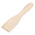 Holzspachtel