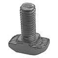 Hammerkopfschraube