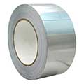 Aluminiumklebeband