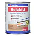 Holzkitt