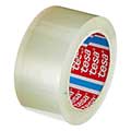 Klebeband