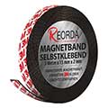 Magnetklebeband