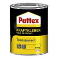 Kontaktkleber