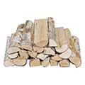 Brennholz