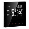 Raumthermostat