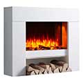 Kamin