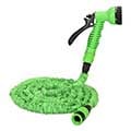 flexibler Gartenschlauch