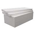 Bodendämmplatte