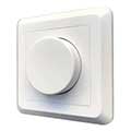Dimmer