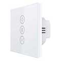 Smart-Home-Schalter