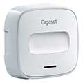 Smart-Button