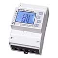 Smart Meter