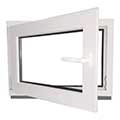 Fenster