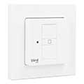 WLAN-Rollladenschalter