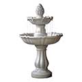 Brunnen