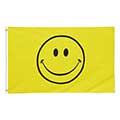 Flagge