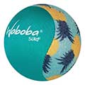 Wasserball