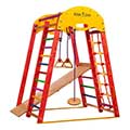 Spielplatzspielgerät