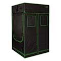 Growbox