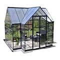 Orangerie