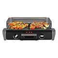 Elektrogrill